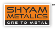 Shyam Metalics